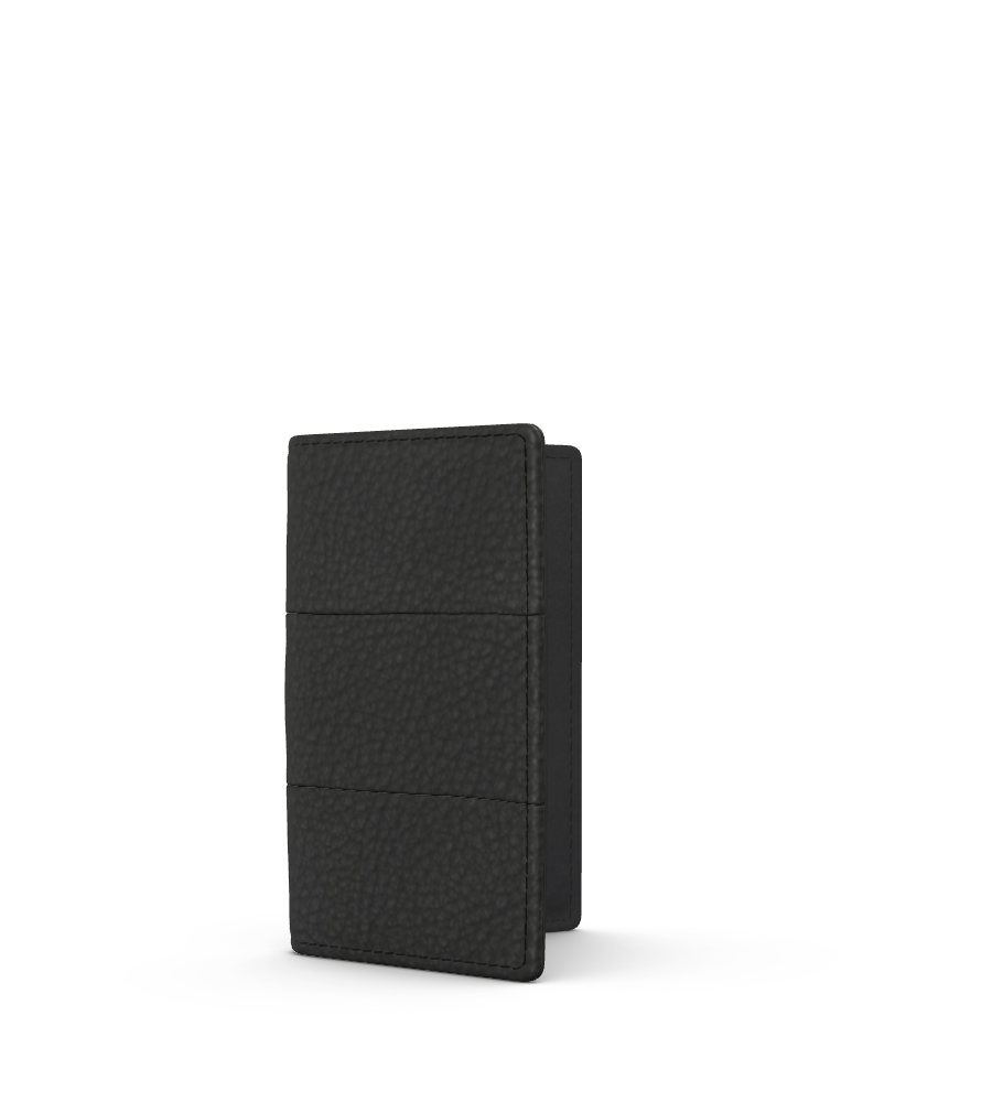 Lipstick/Caramel/Teal