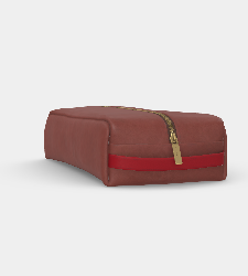 Custom Presto Shoe Bag