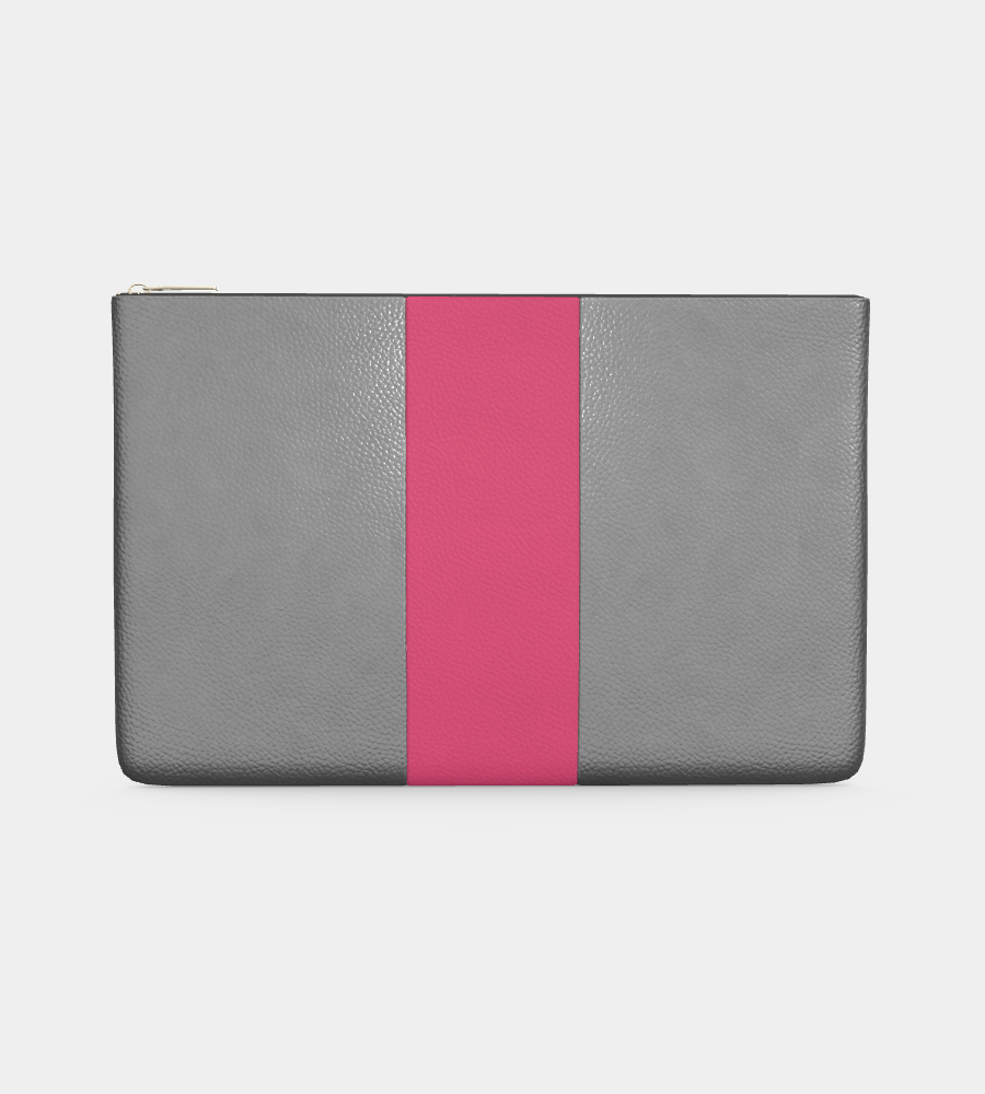 Custom Adagio Laptop Sleeve