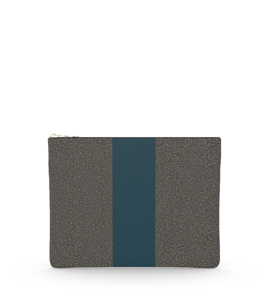 Starry Dusk/Peacock (In Stock)