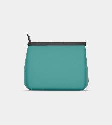 Custom Senza Cosmetic Bag