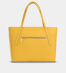 Custom Opus Large Tote