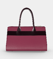 Custom Courante Large Carryall