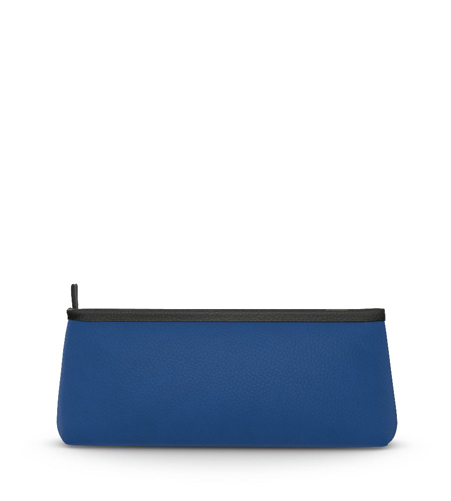 Marine/Black (In Stock)