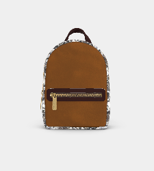 customize mini backpack Custom Moto Mini Backpack – Laudi Vidni