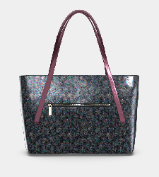 Custom Opus Medium Tote