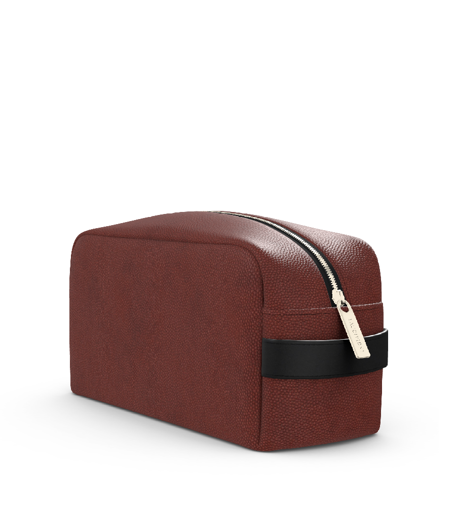 Football/Black (In Stock)