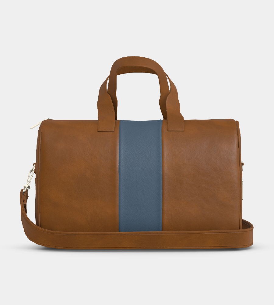 Custom Maestro Duffle Bag (Gift)