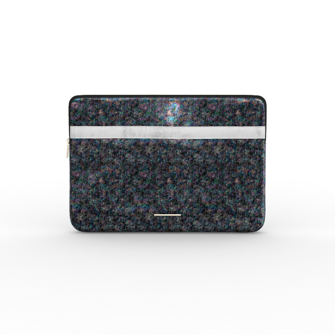 Custom Adagio Laptop Case (Gift)