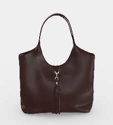 Custom Largo Shoulder Bag