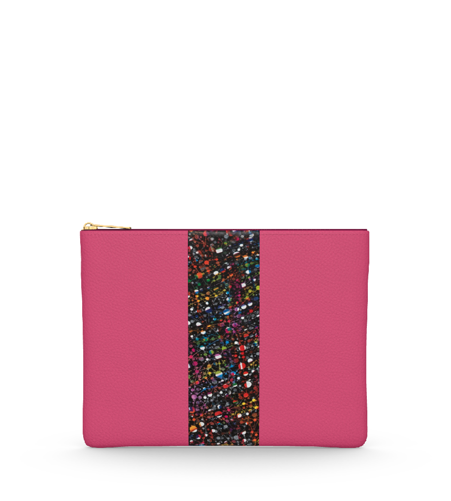 Orchid/Totally Rad (In Stock)