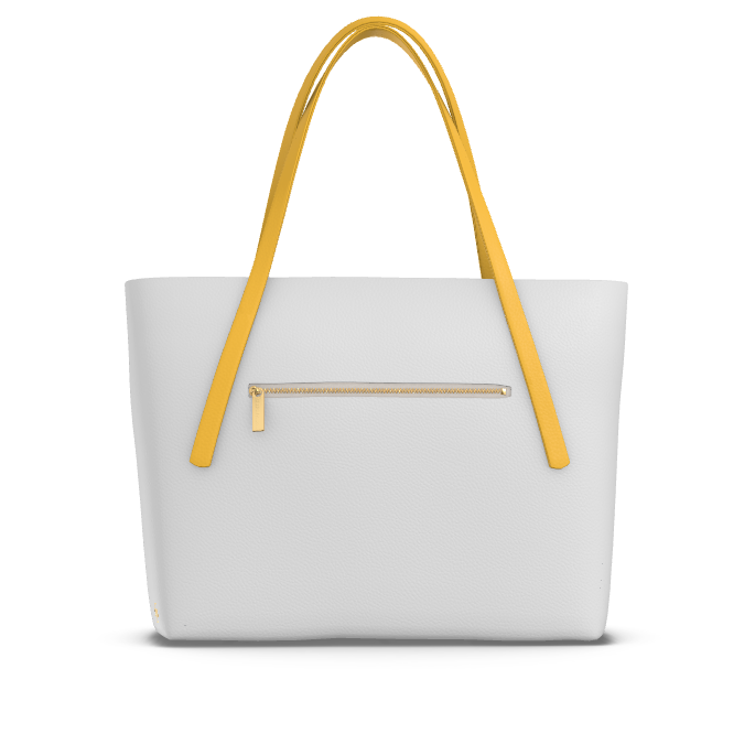Custom Opus Large Tote