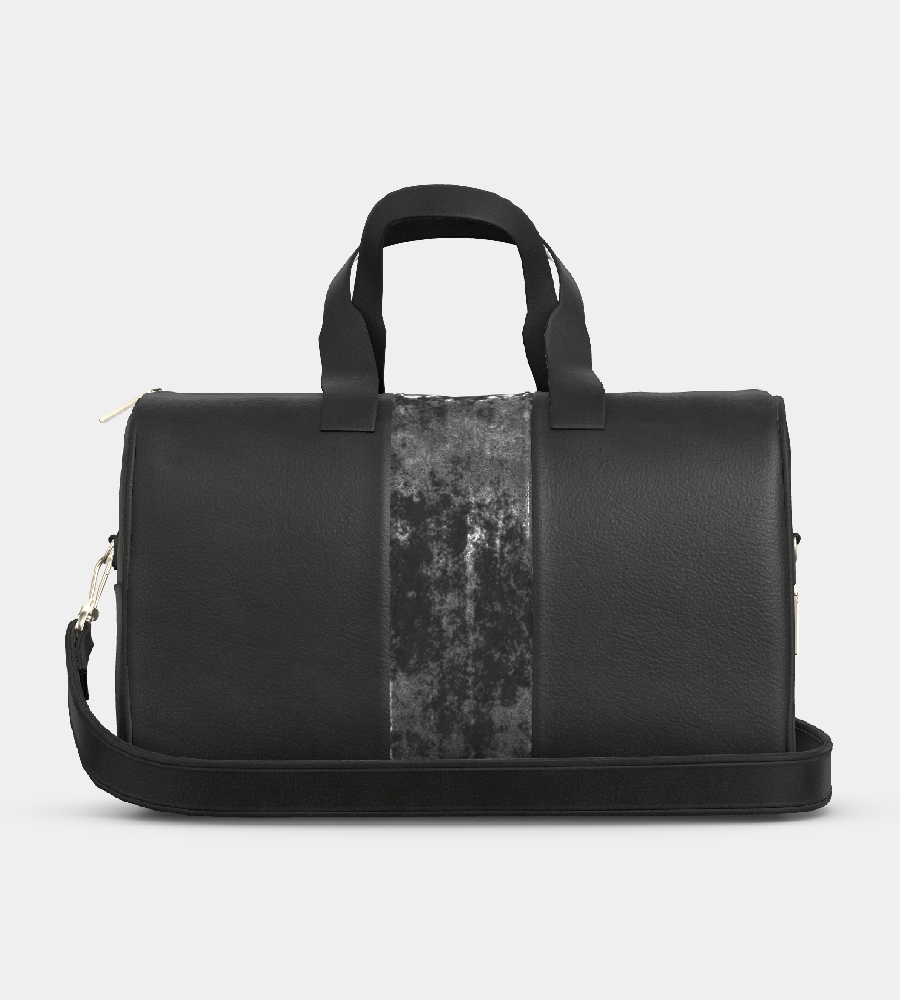 Custom Maestro Duffle Bag