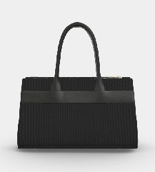 Custom Courante Large Carryall