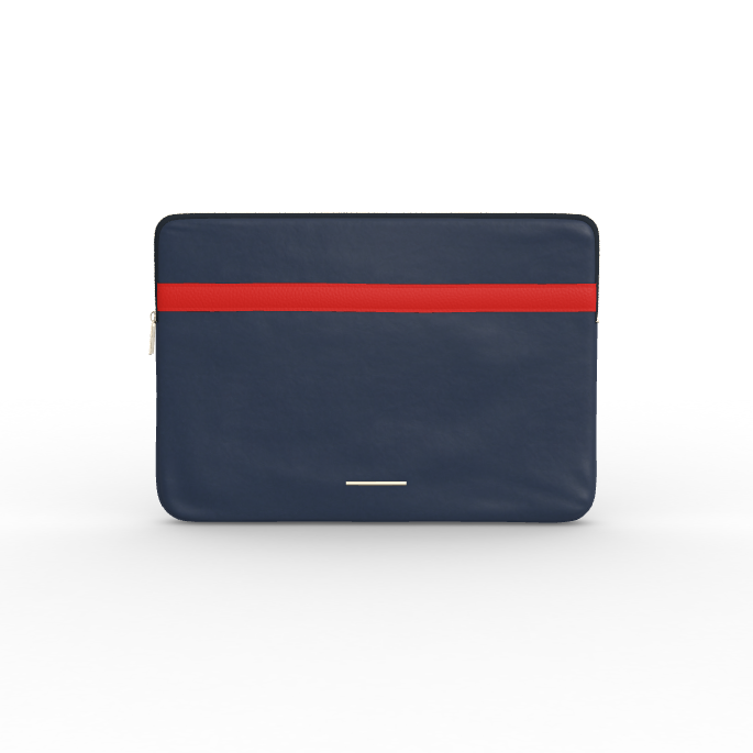 Custom Adagio Laptop Case (Gift)