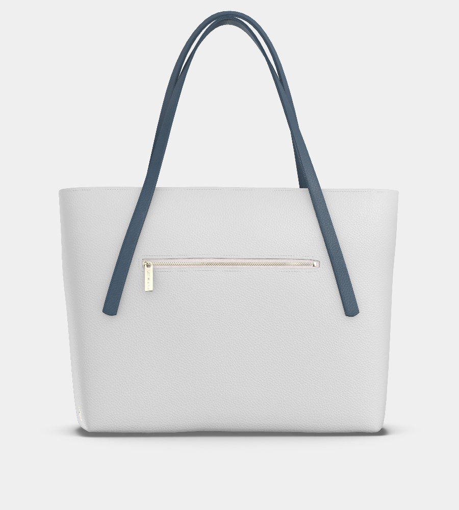 Custom Opus Large Tote