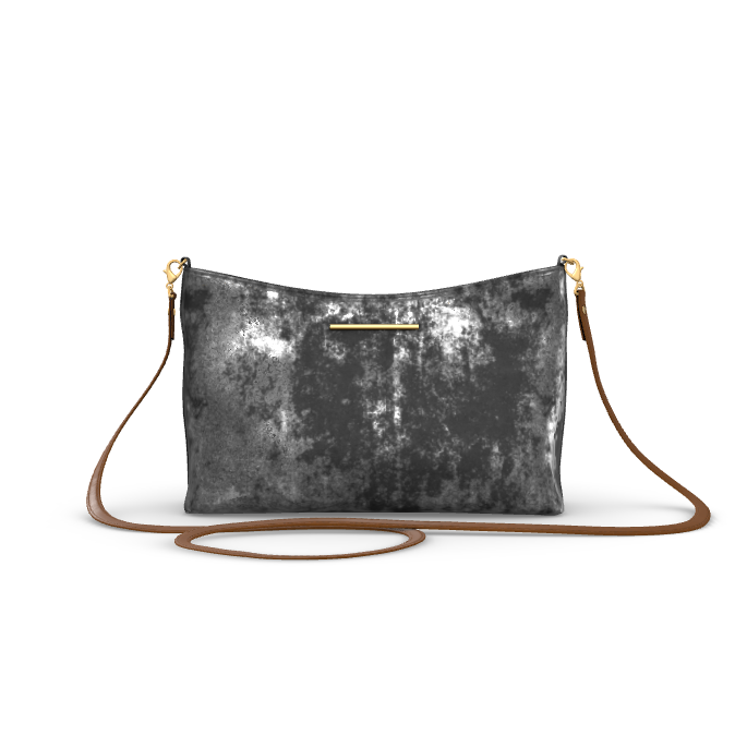 Custom Vivace Crossbody