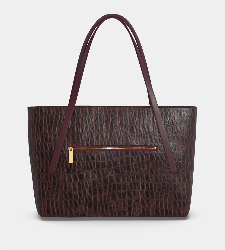 Custom Opus Medium Tote