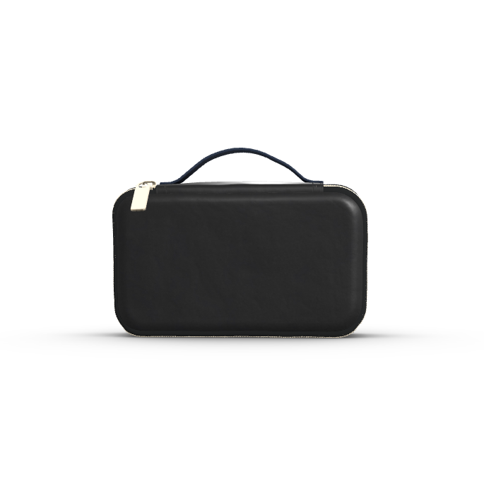 Custom Volante Tech Organizer Case (Gift)