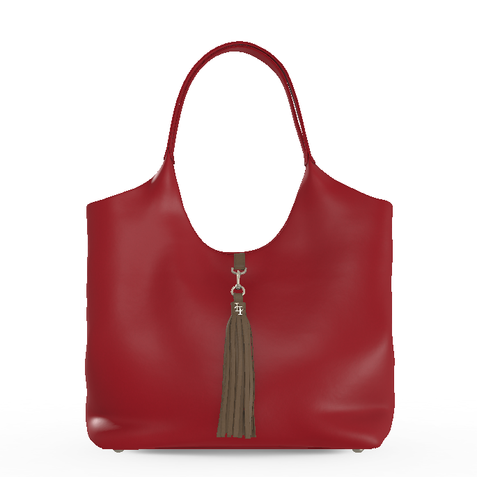 Custom Largo Shoulder Bag