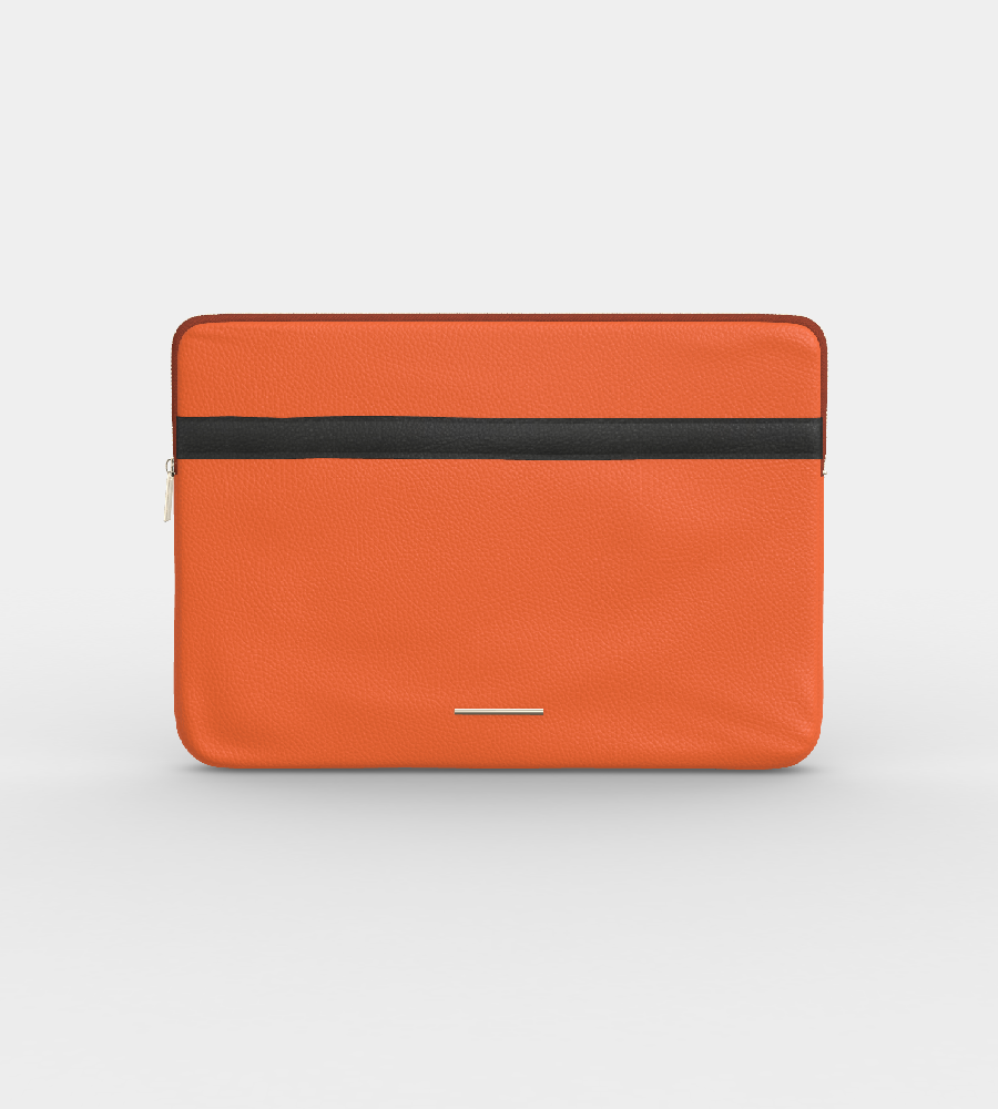 Custom Adagio Laptop Case (Gift)