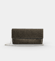 Custom Dolce Small Clutch (Gift)