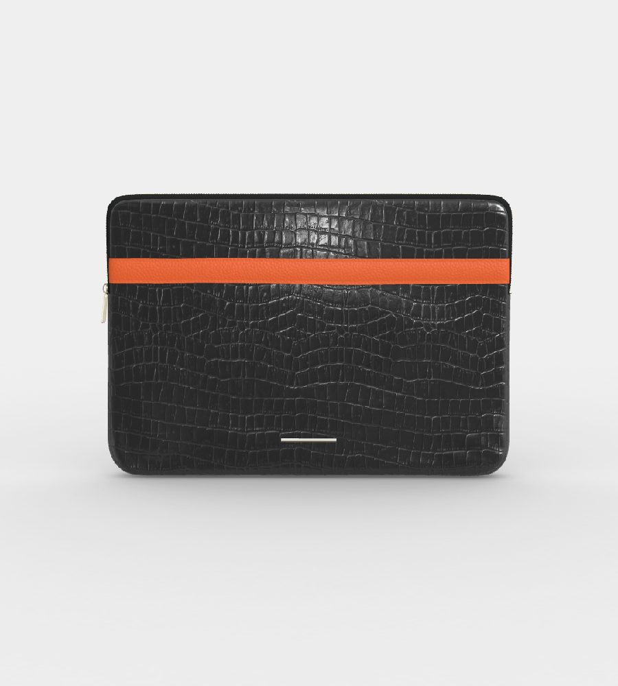 Custom Adagio Laptop Case (Gift)