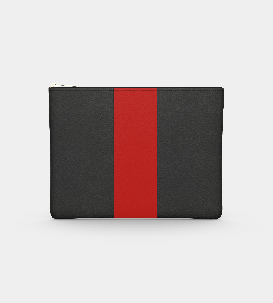 Custom Sonoro Pouch (Gift)