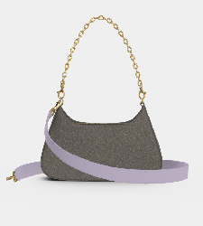 Custom Harmony Crossbody