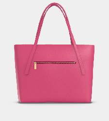 Custom Opus Large Tote