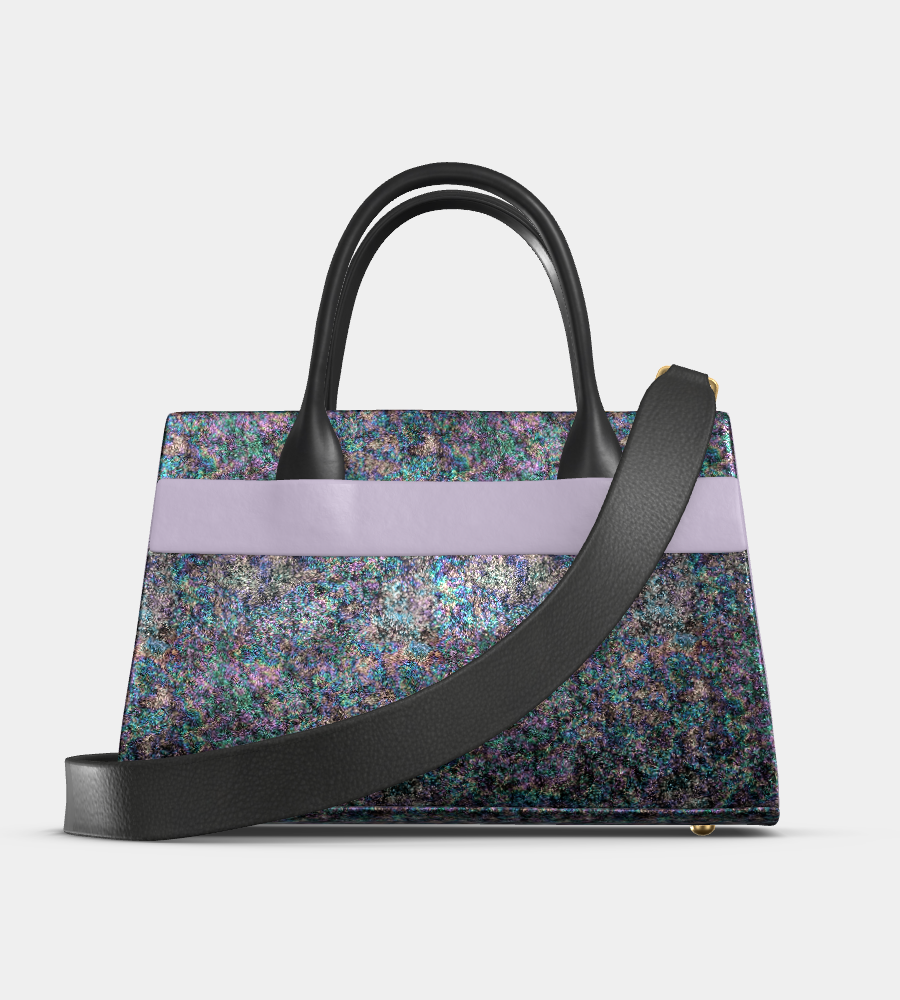 Custom Courante Carryall