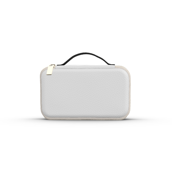 Custom Volante Tech Organizer Case