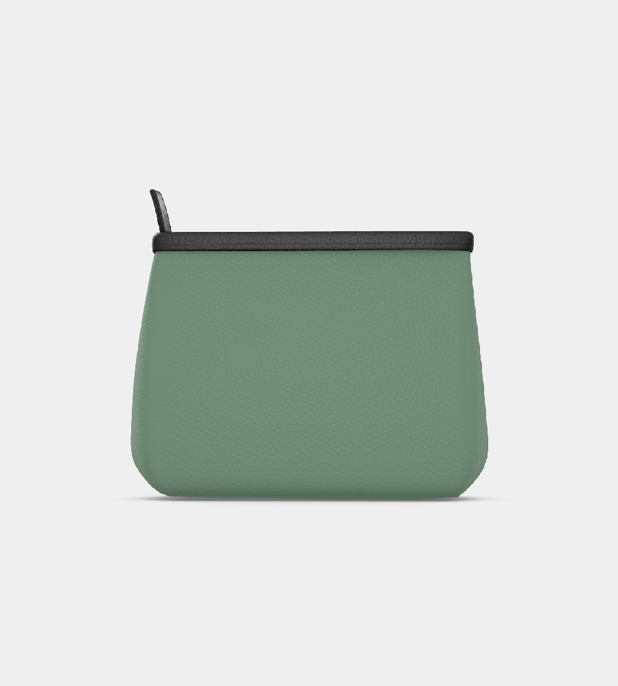 Custom Senza Cosmetic Bag (Gift)