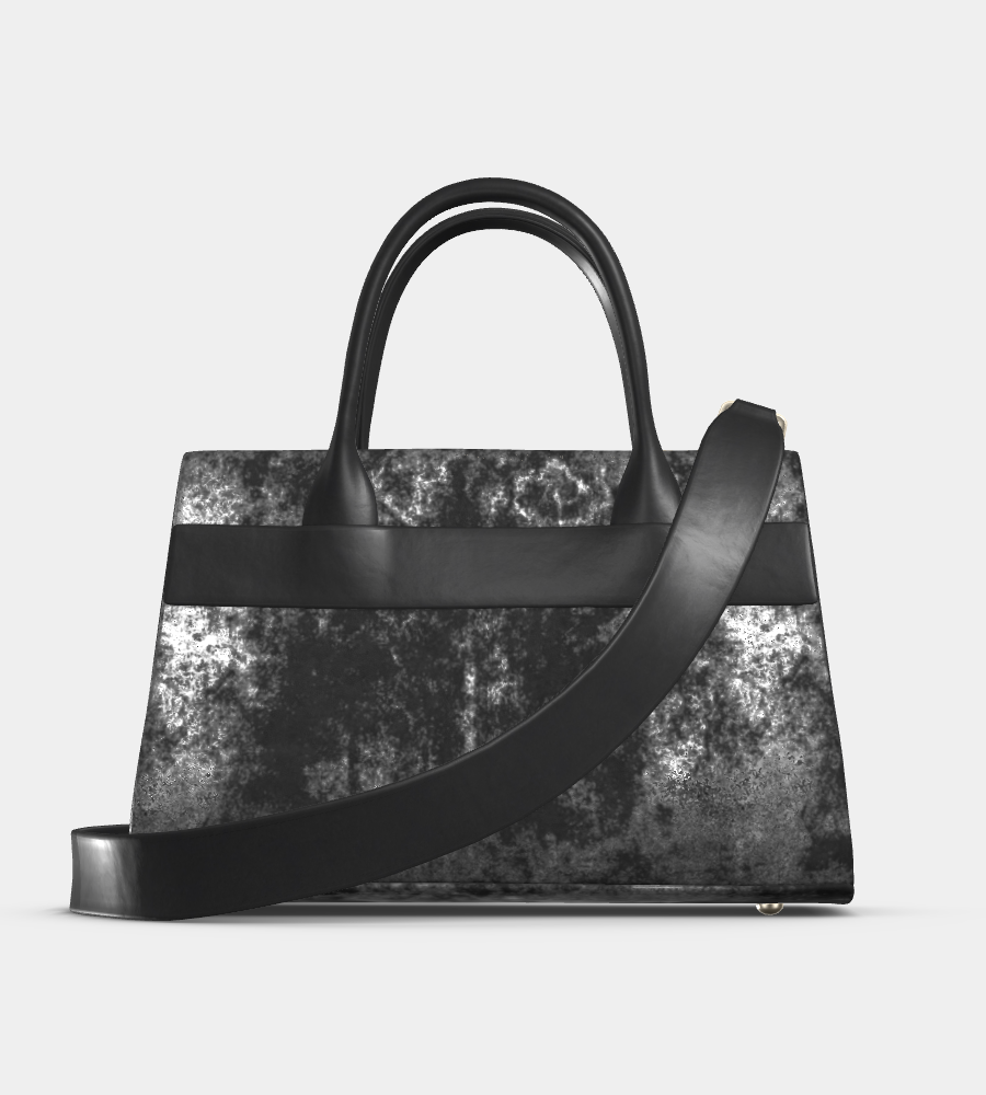 Custom Courante Carryall