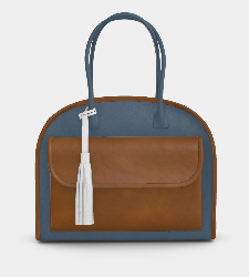 Custom Diva Carryall