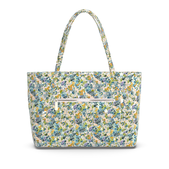Custom Opus Medium Tote