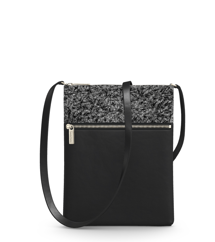 Aria Crossbody