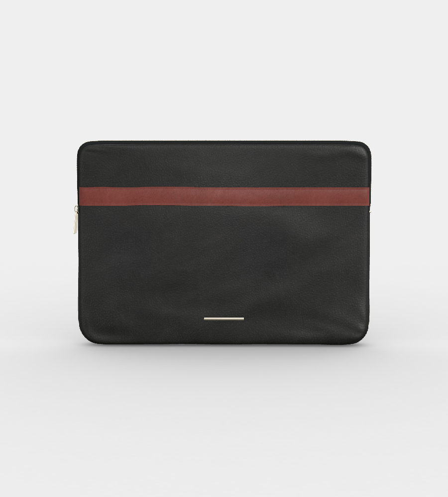 Custom Adagio Laptop Case (Gift)