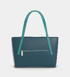 Custom Opus Small Tote
