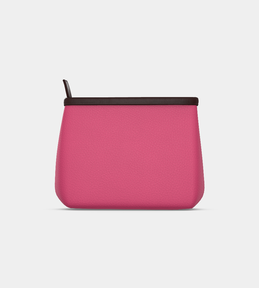 Custom Senza Cosmetic Bag (Gift)