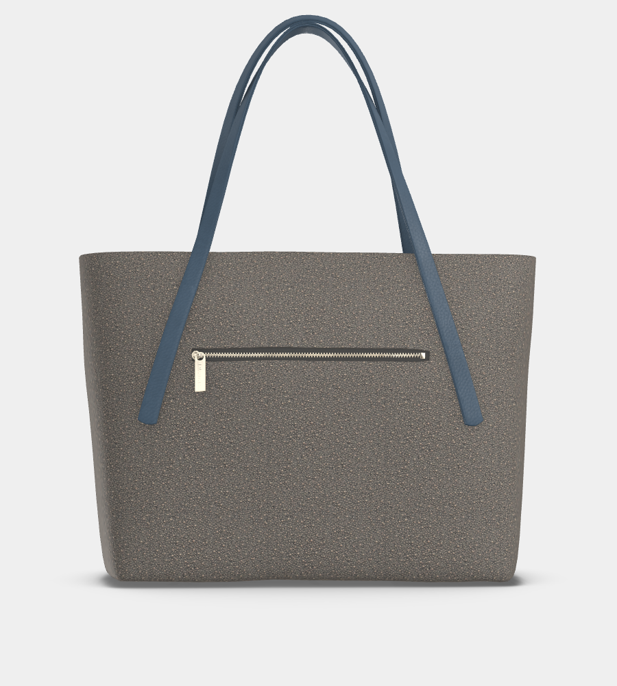 Custom Opus Large Tote