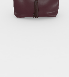 Custom Largo Shoulder Bag