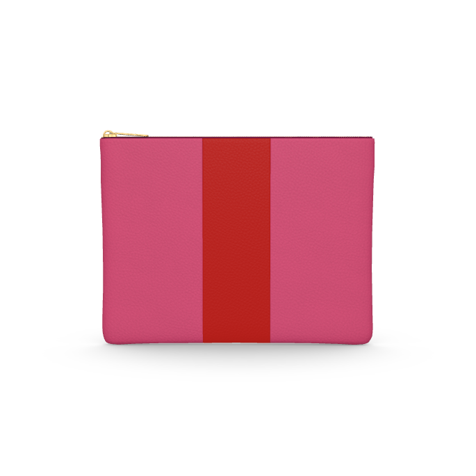 Custom Sonoro Pouch (Gift)