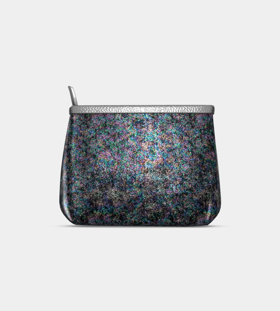 Custom Senza Cosmetic Bag
