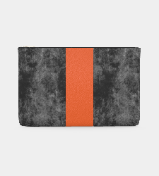 Custom Adagio Laptop Sleeve