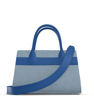 Courante Carryall Ready to Ship