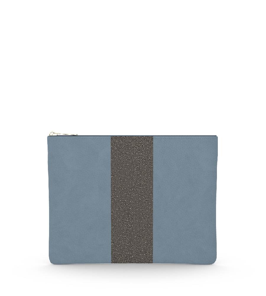 Steel Blue/Starry Dusk (In Stock)