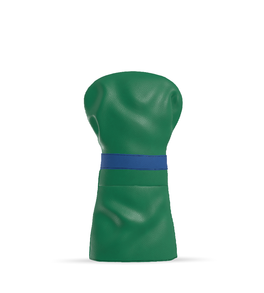 Emerald/Marine (In Stock)