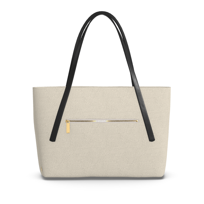 Custom Opus Medium Tote
