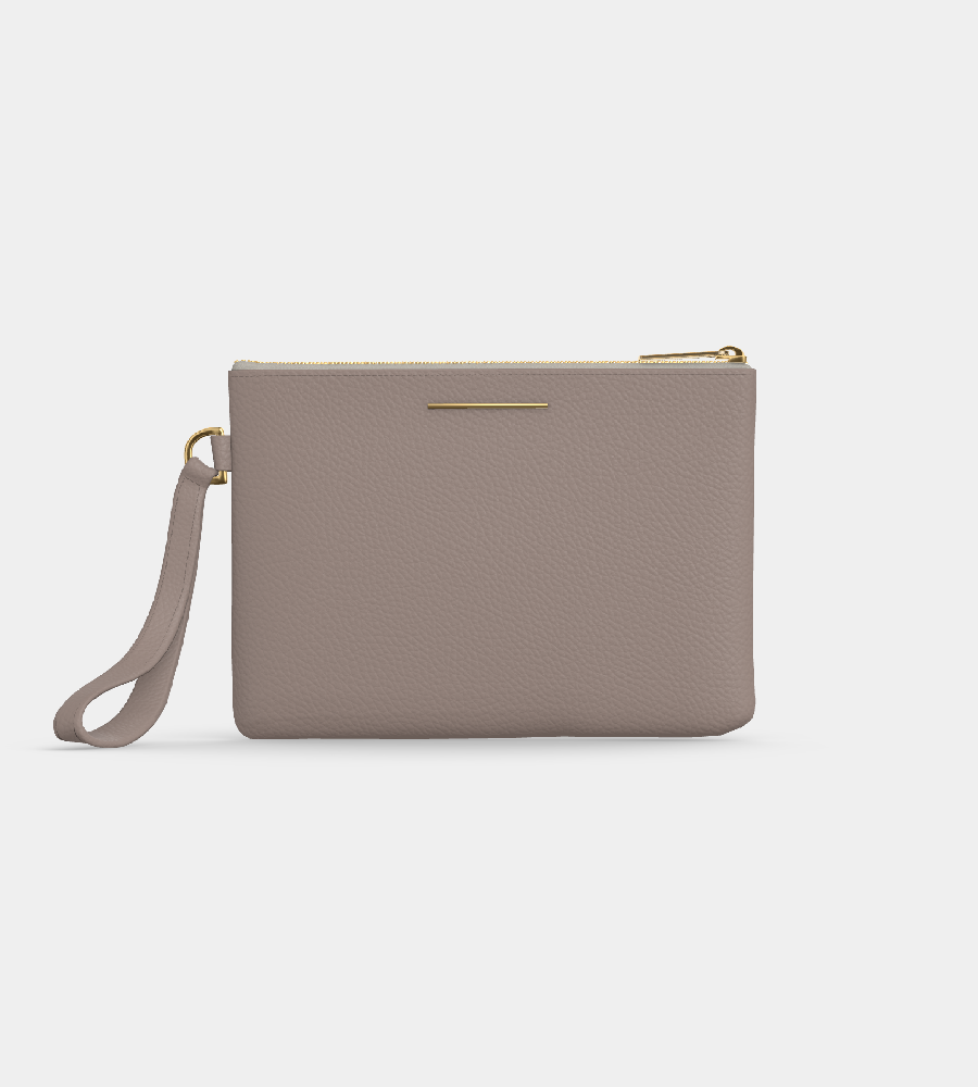 Custom Grace Wristlet (Gift)